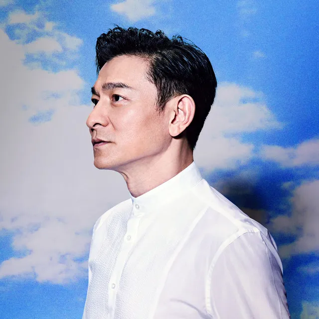 Andy Lau