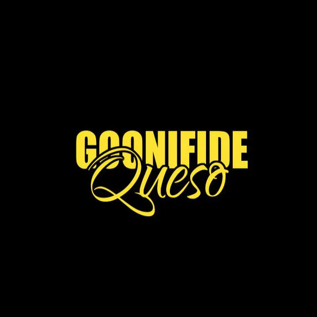 Goonifide Queso