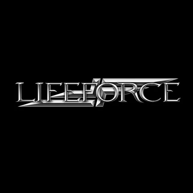 Lifeforce