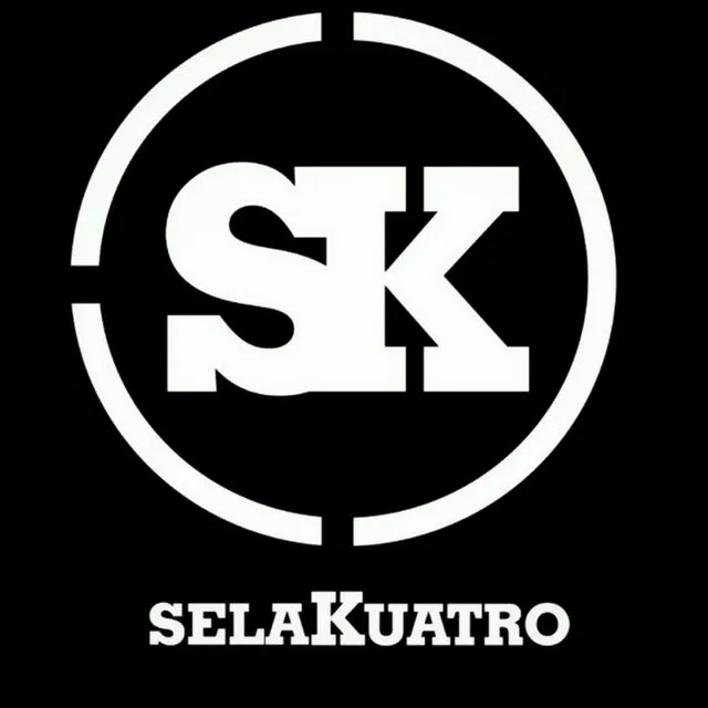 selakuatro