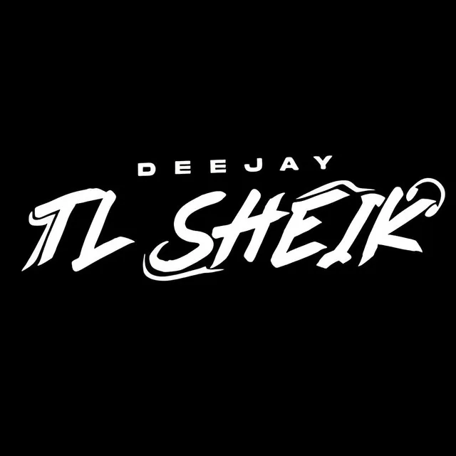 DJ TL SHEIK