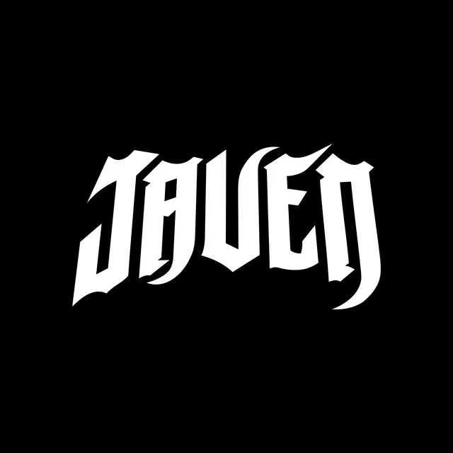 Javen