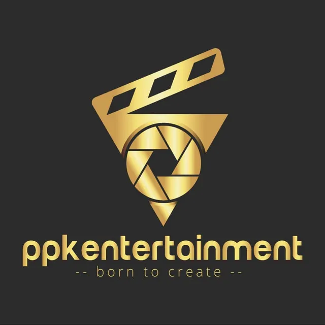 PPK Entertainment