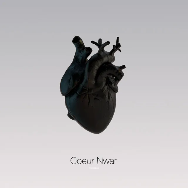 Coeur Nwar