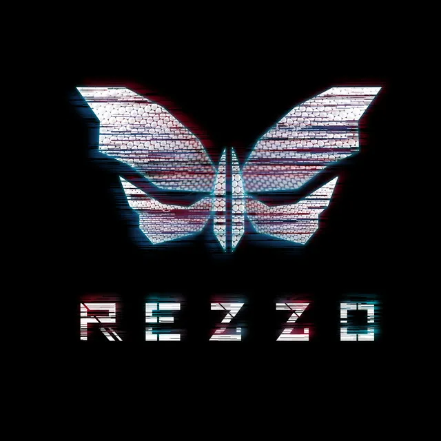 Rezzo