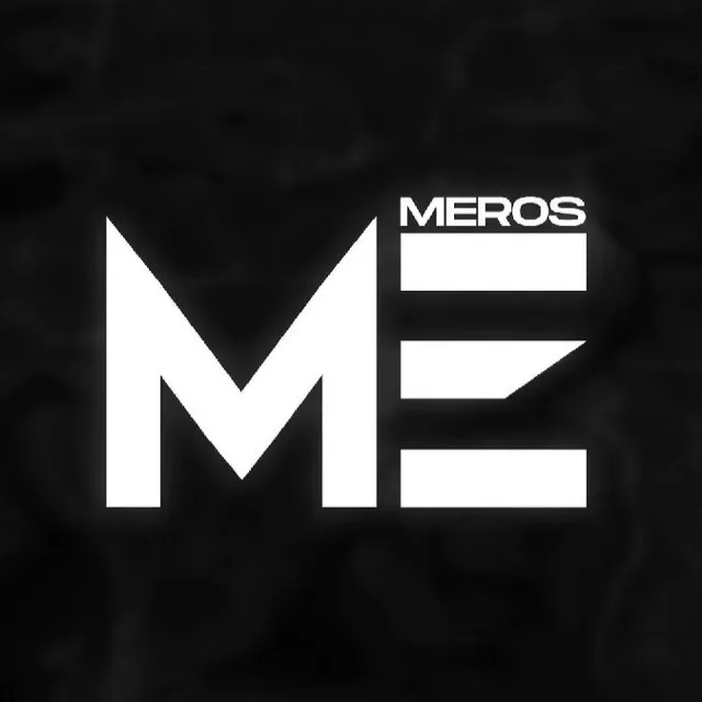 meros