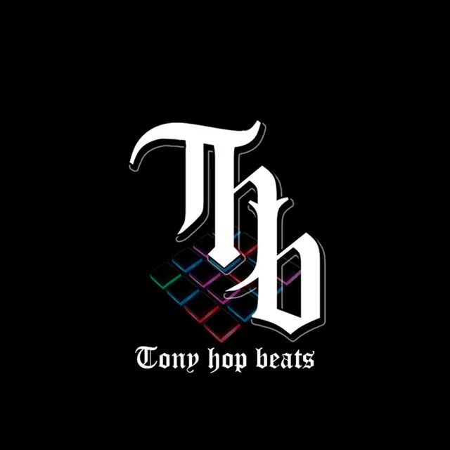 Tony Hop Beats