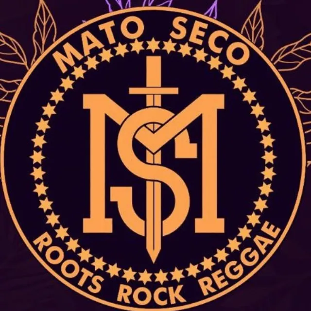 Mato Seco