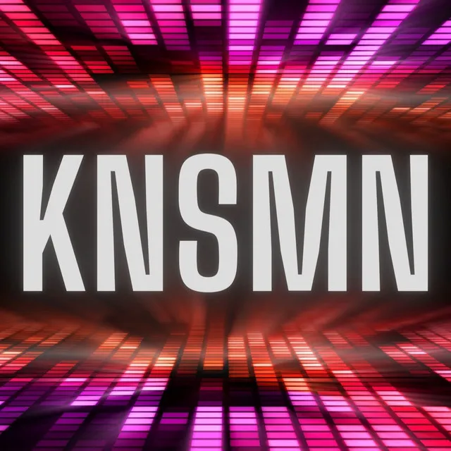 KNSMN