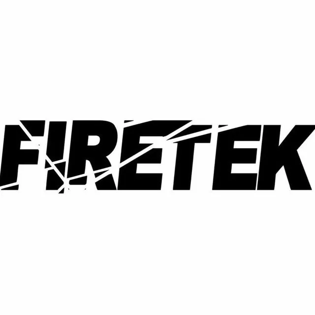 Firetek