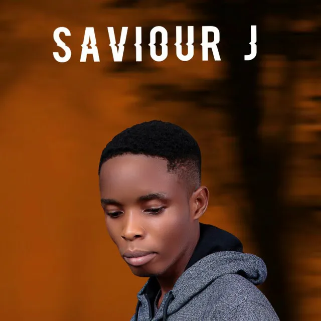 Saviour J