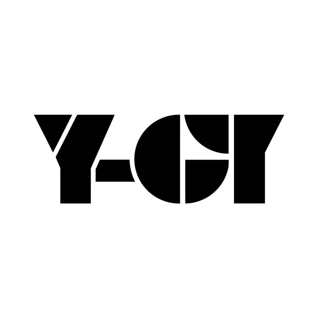 Y-Gi