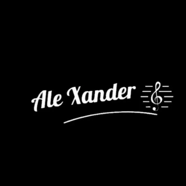 Ale Xander