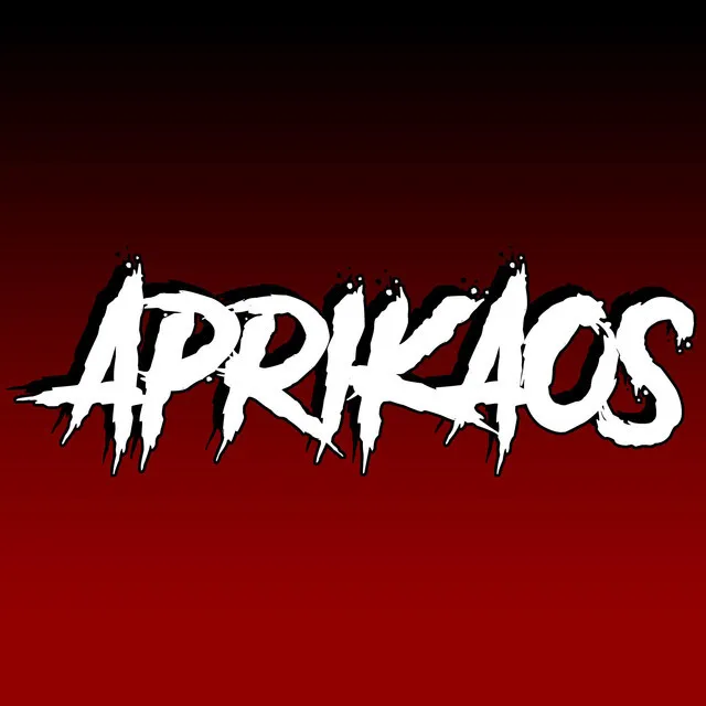 Aprikaos