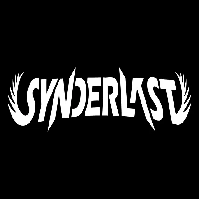 Synderlast