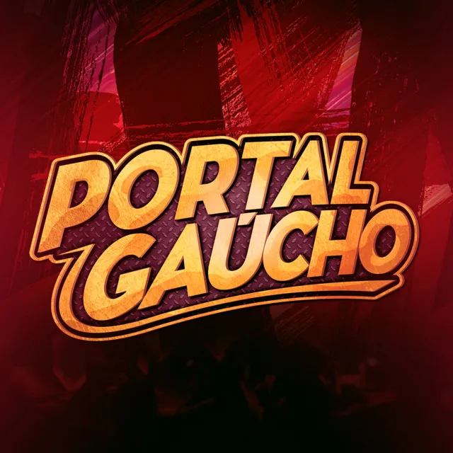 Grupo Portal Gaúcho