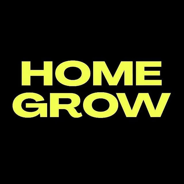 Home Grow