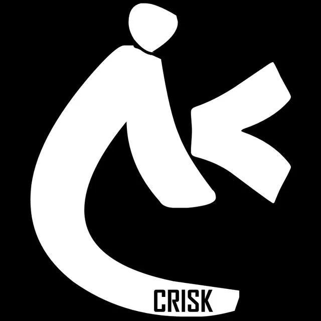 DjCrisk