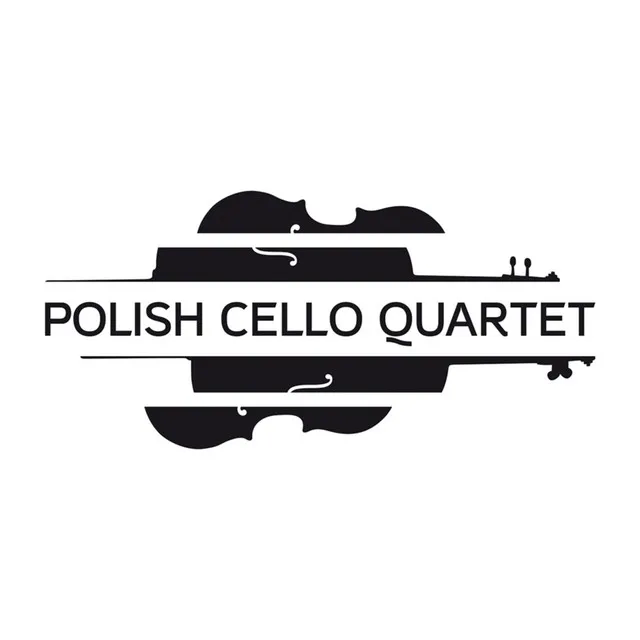 Polish Cello Quartet