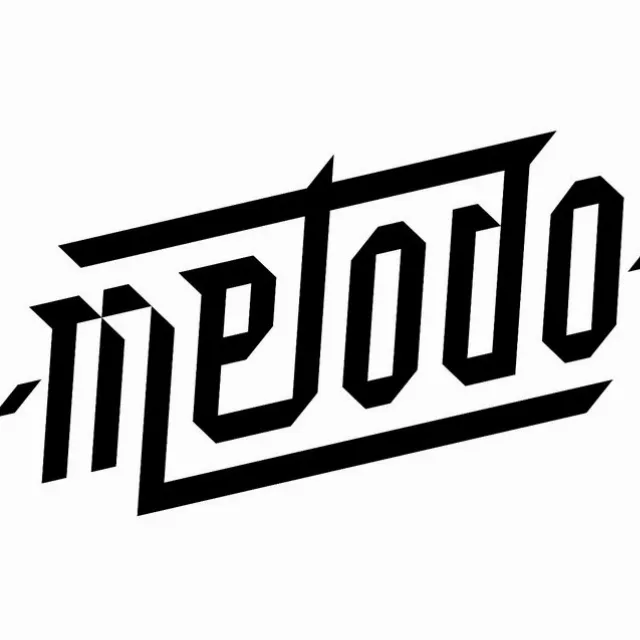 Metodo