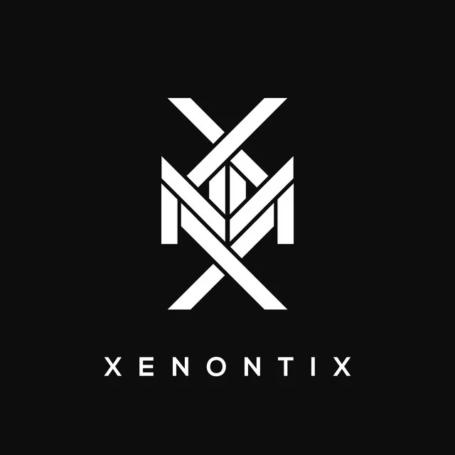 Xenontix