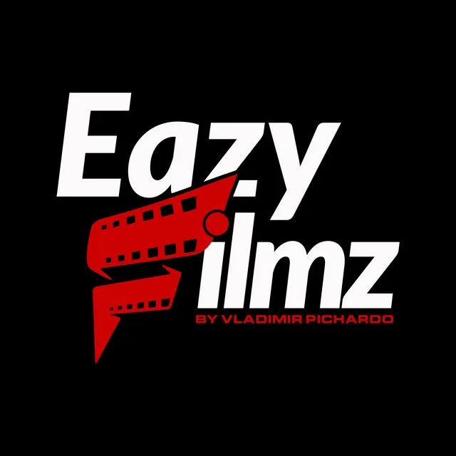 EazyFilmz