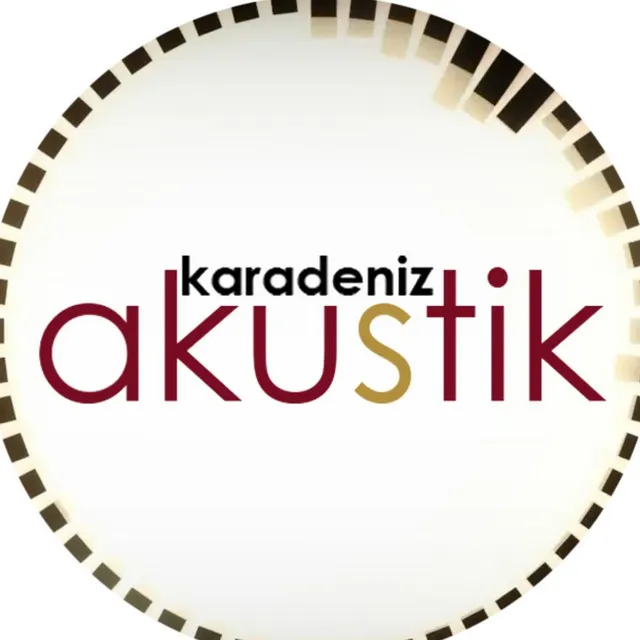 Karadeniz Akustik