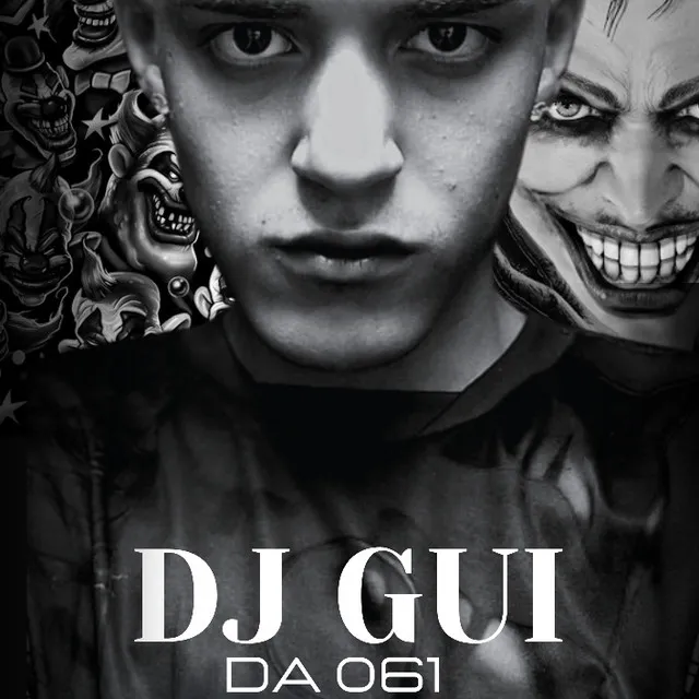 DJ Gui Da 061