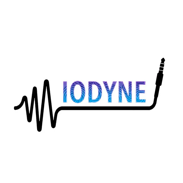 IODYNE