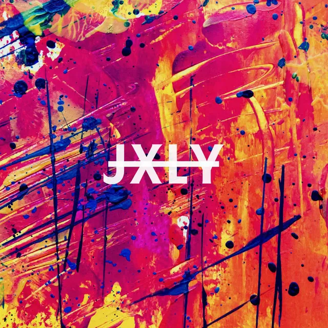 JXLY