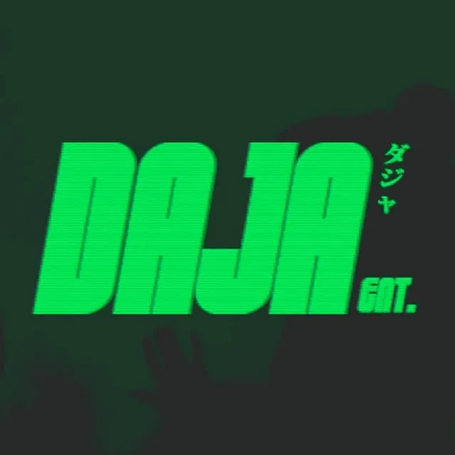 Daja