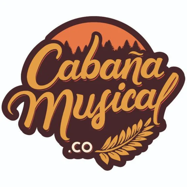 Cabaña Musical