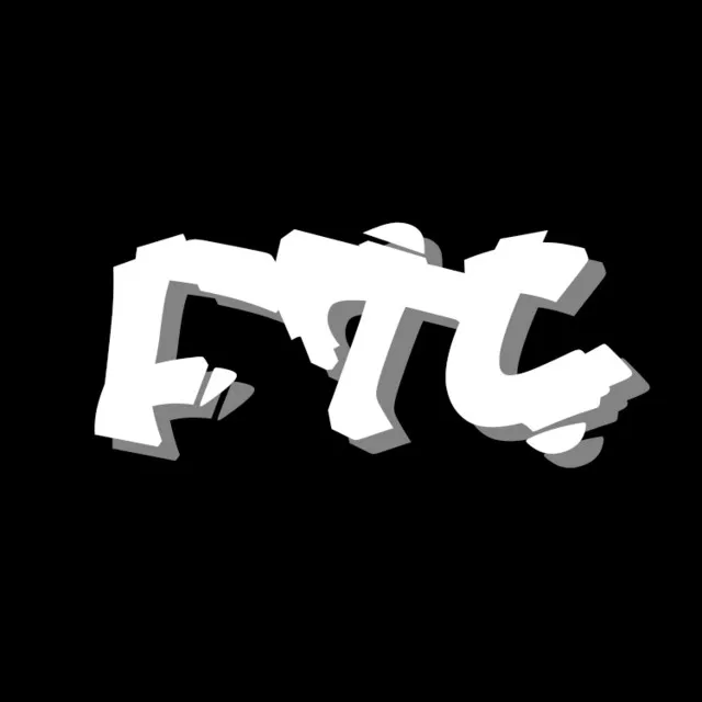 FTC2THEGRAVE