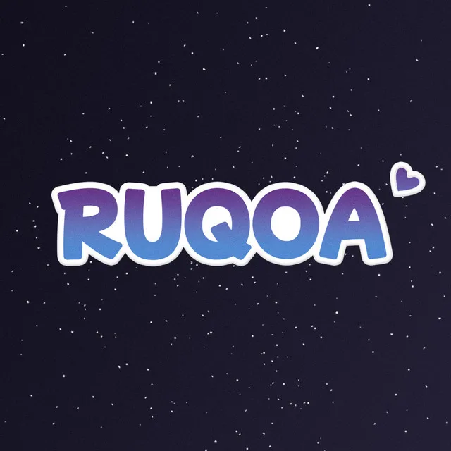 RUQOA