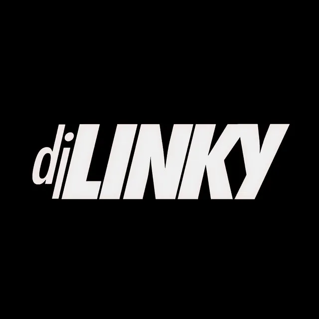 DJ Linky