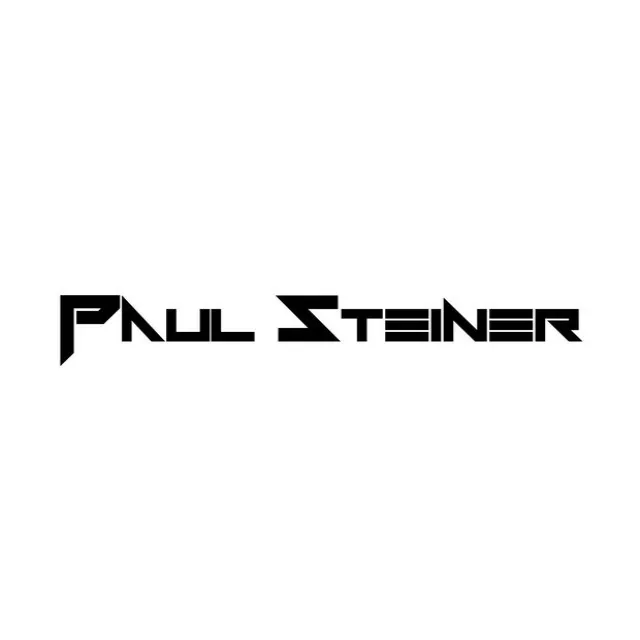 Paul Steiner