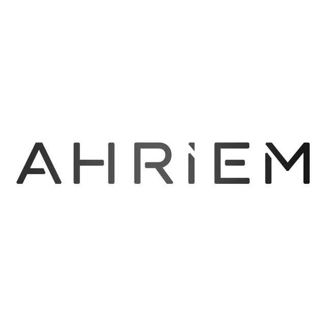 AHRIEM