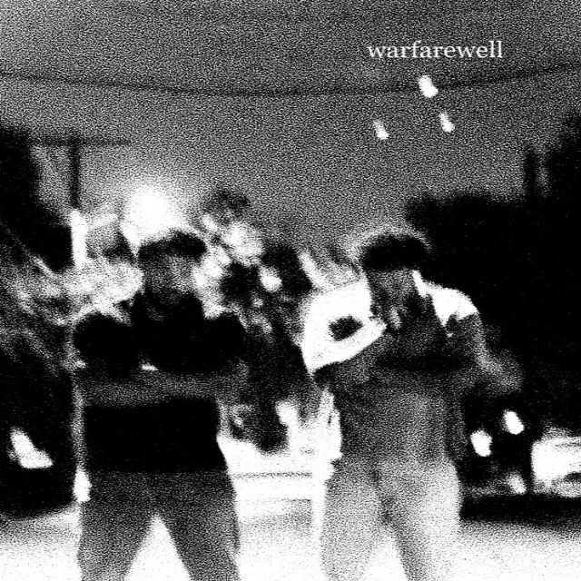 warfarewell