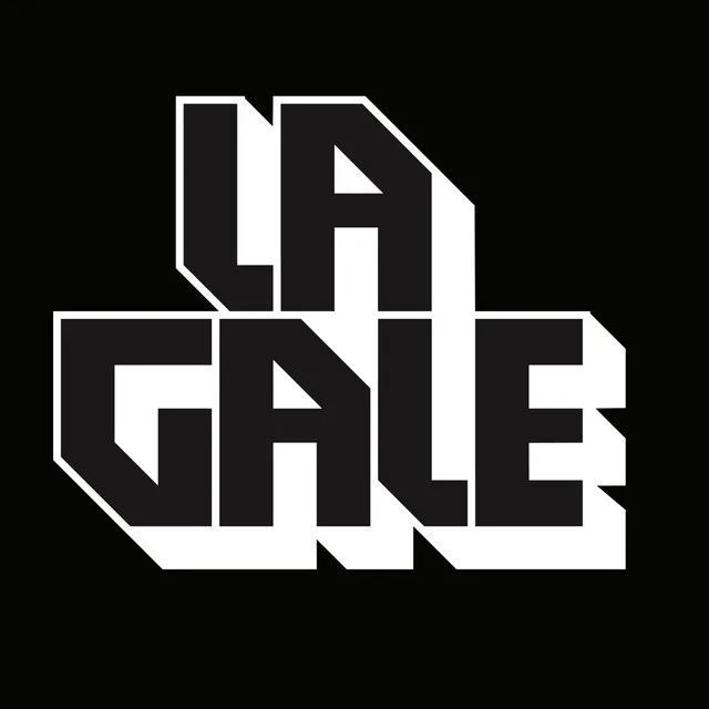 La Gale