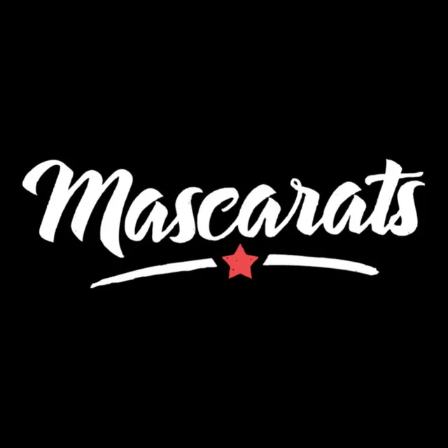 Mascarats