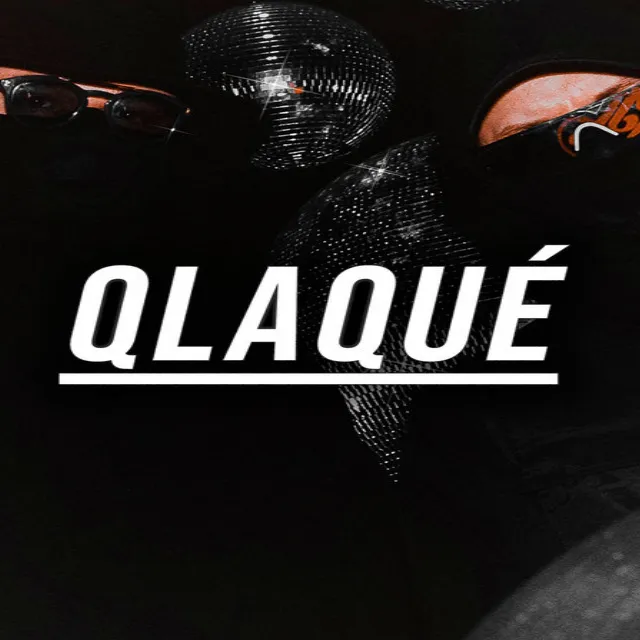 Qlaqué