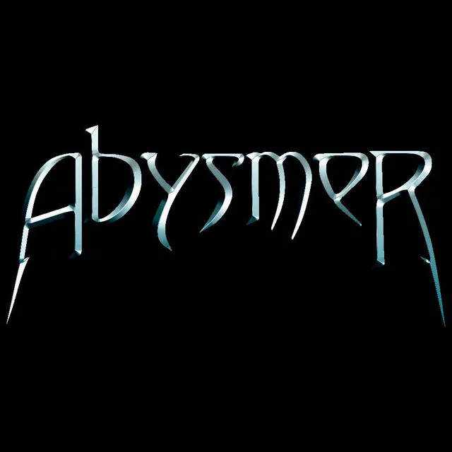 Abysmer