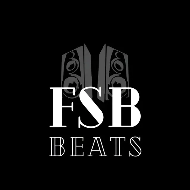 FSB Beats