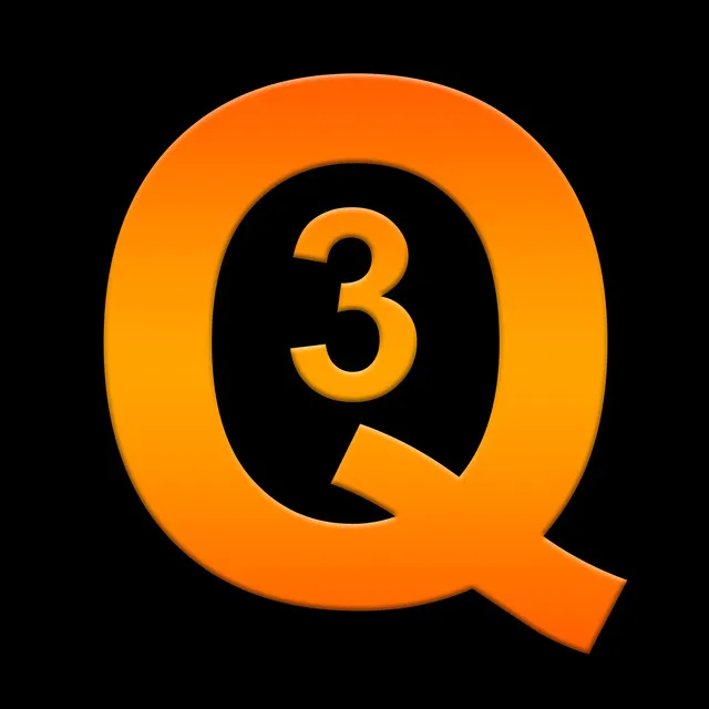 Q3