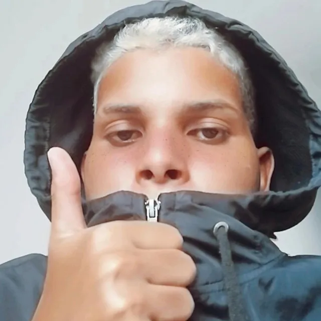 Mc Boninho