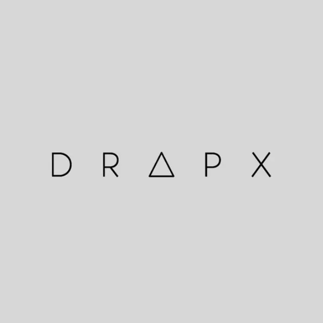 DRAPX