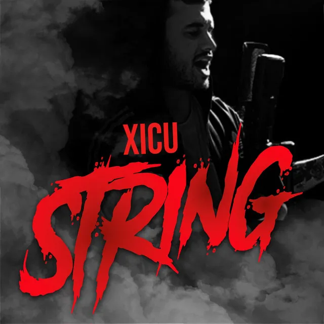 Xicu String