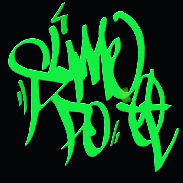 Slime Po