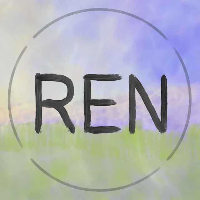 REN