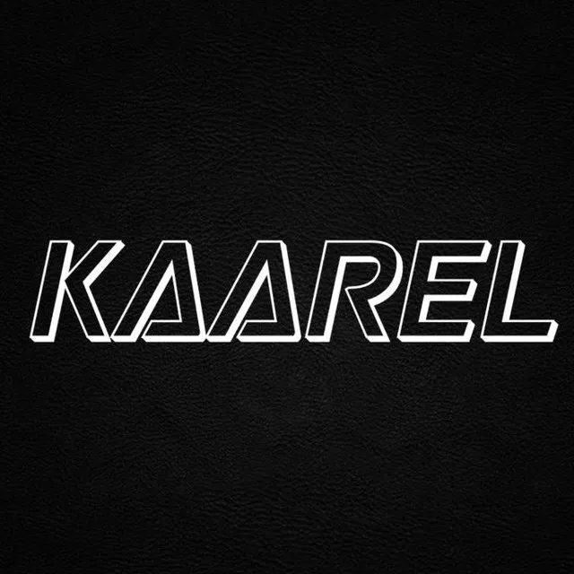 Kaarel